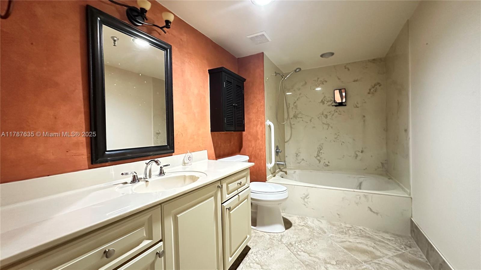 BOCA TEECA CONDO 9 - Residential Lease