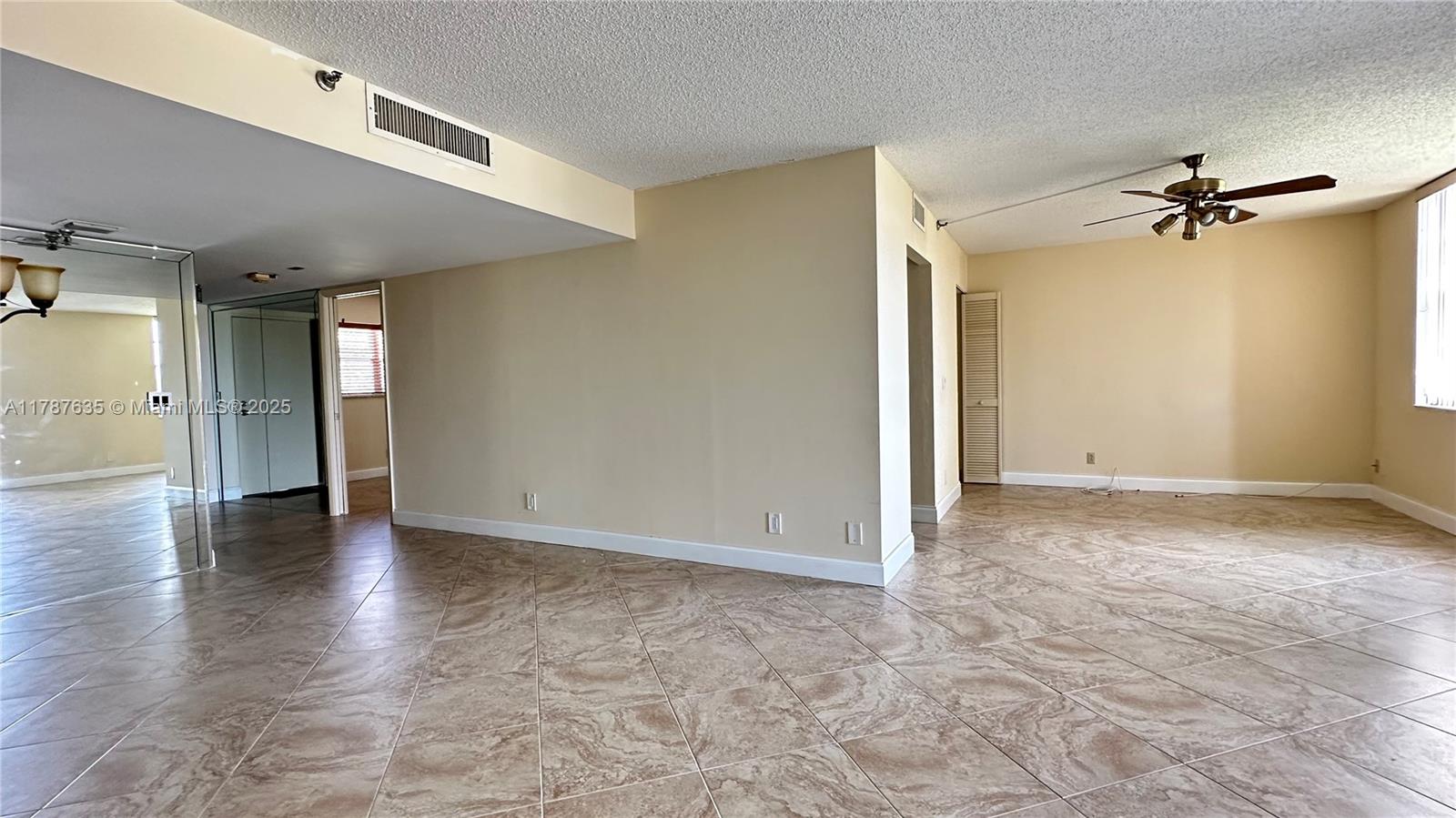 6400 NW 2nd Ave 423