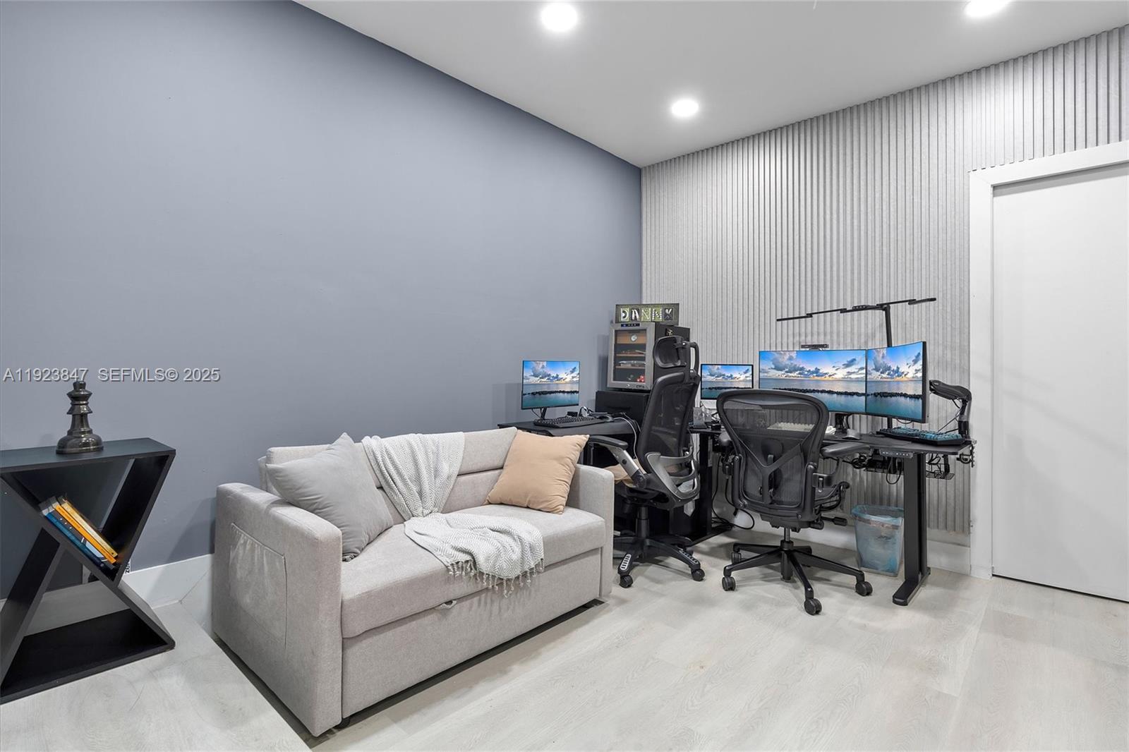 SHOMA HOMES AT TAMIAMI II - Residential