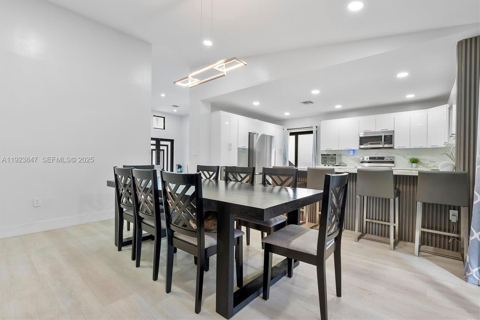 SHOMA HOMES AT TAMIAMI II - Residential