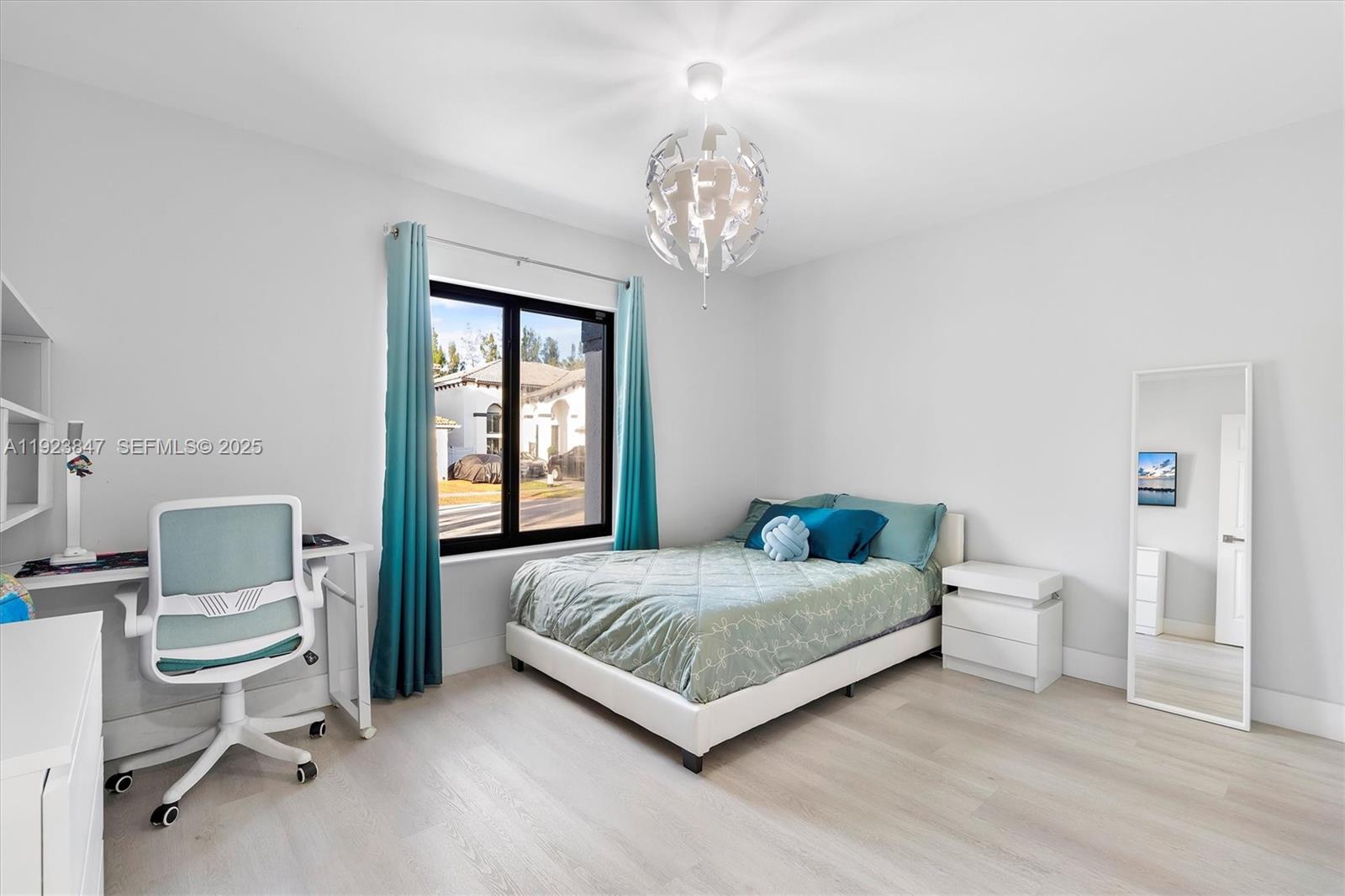 SHOMA HOMES AT TAMIAMI II - Residential