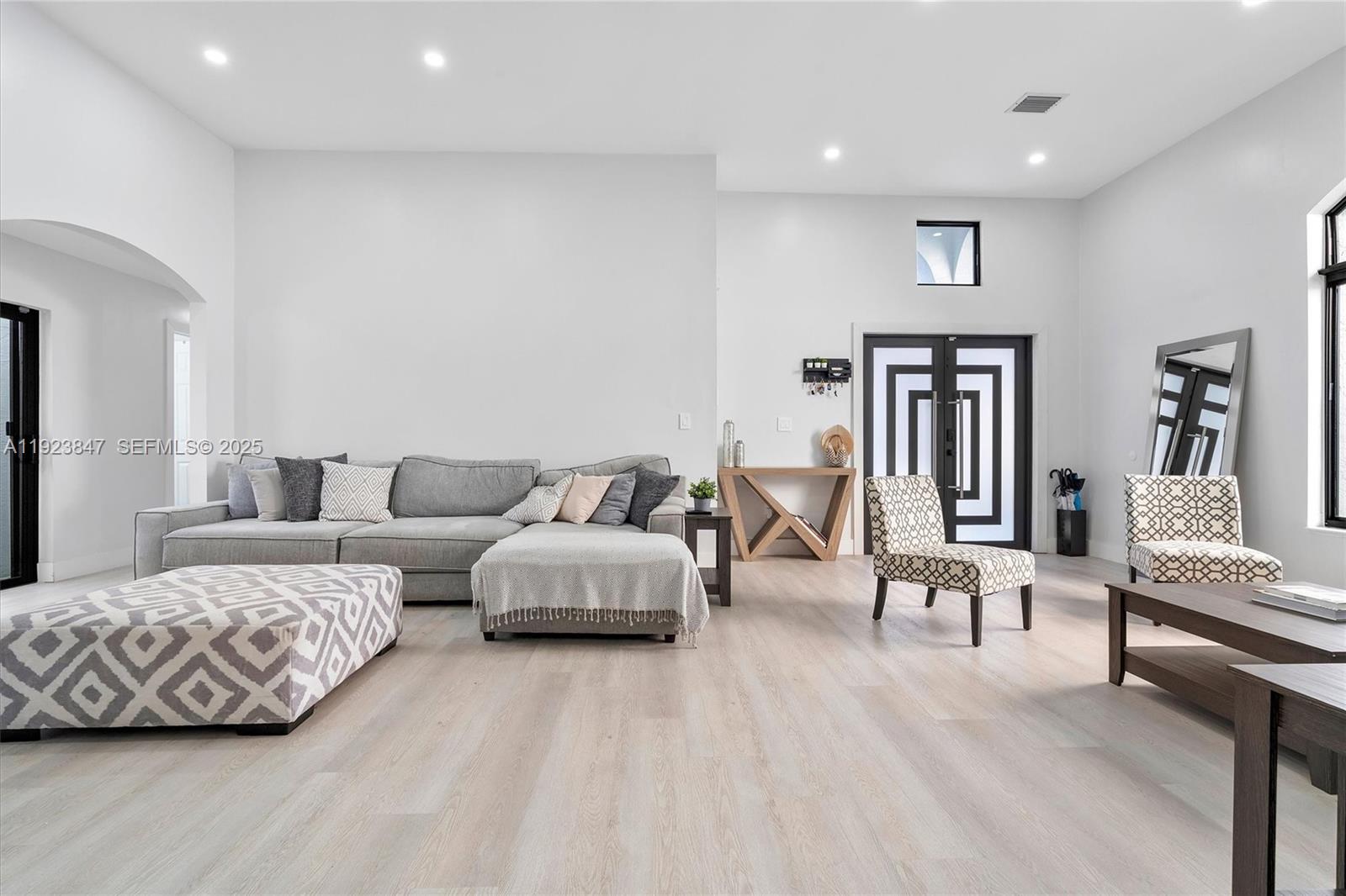 SHOMA HOMES AT TAMIAMI II - Residential