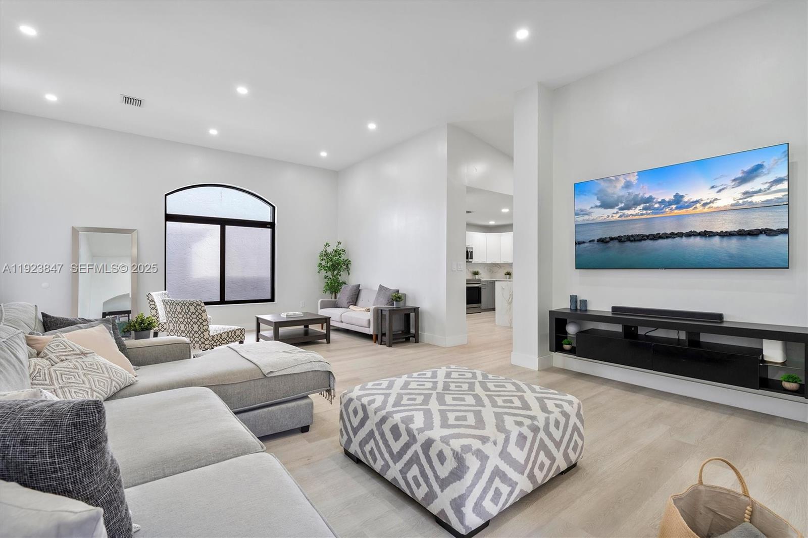 SHOMA HOMES AT TAMIAMI II - Residential