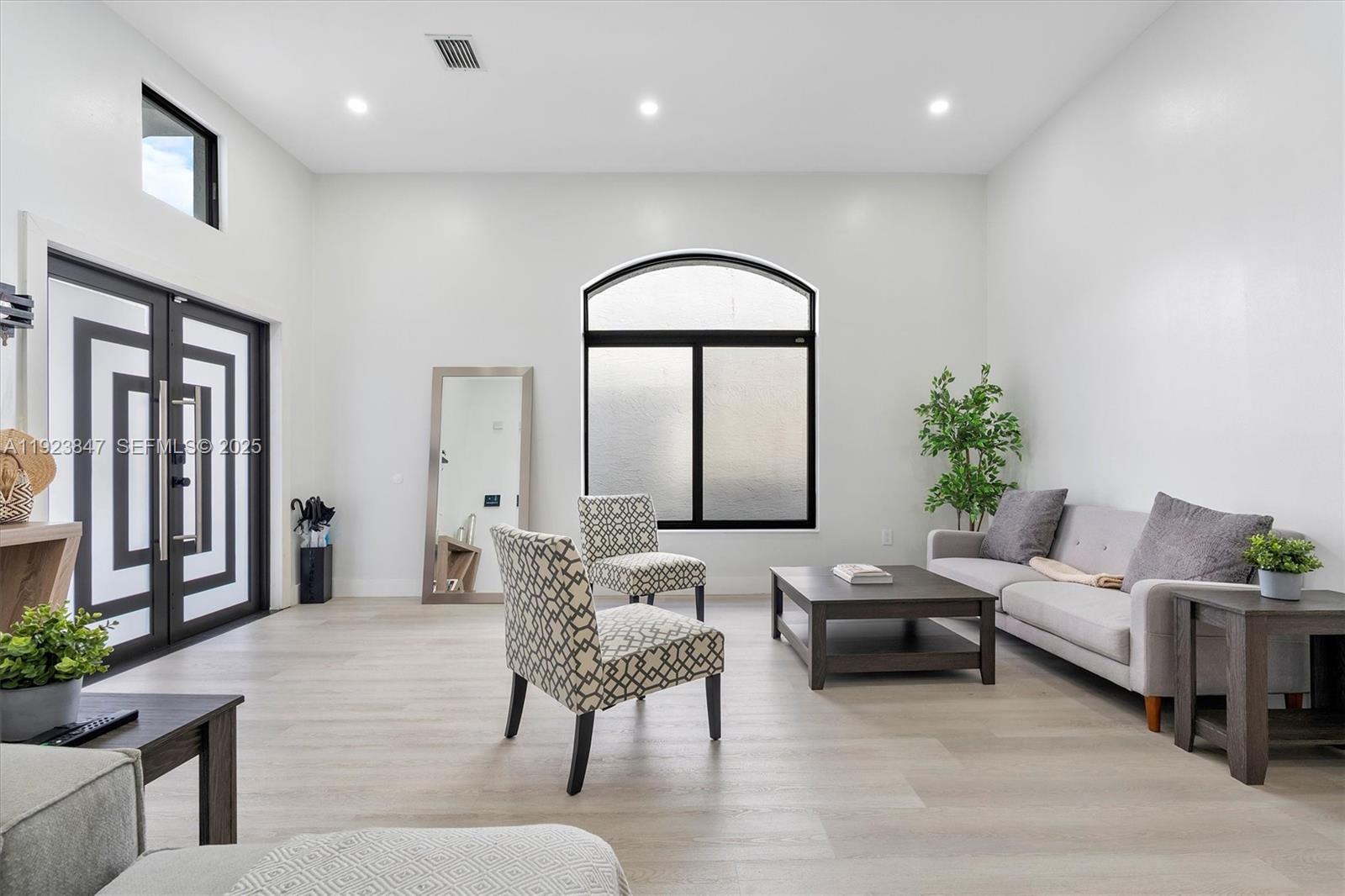 SHOMA HOMES AT TAMIAMI II - Residential