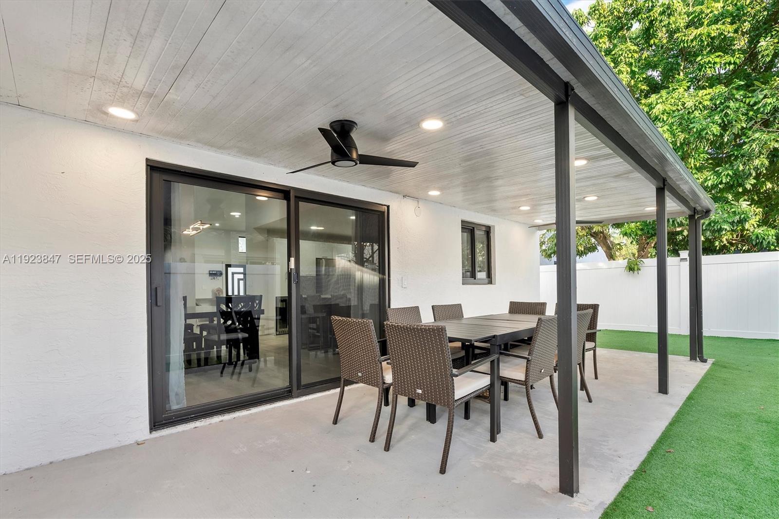 SHOMA HOMES AT TAMIAMI II - Residential