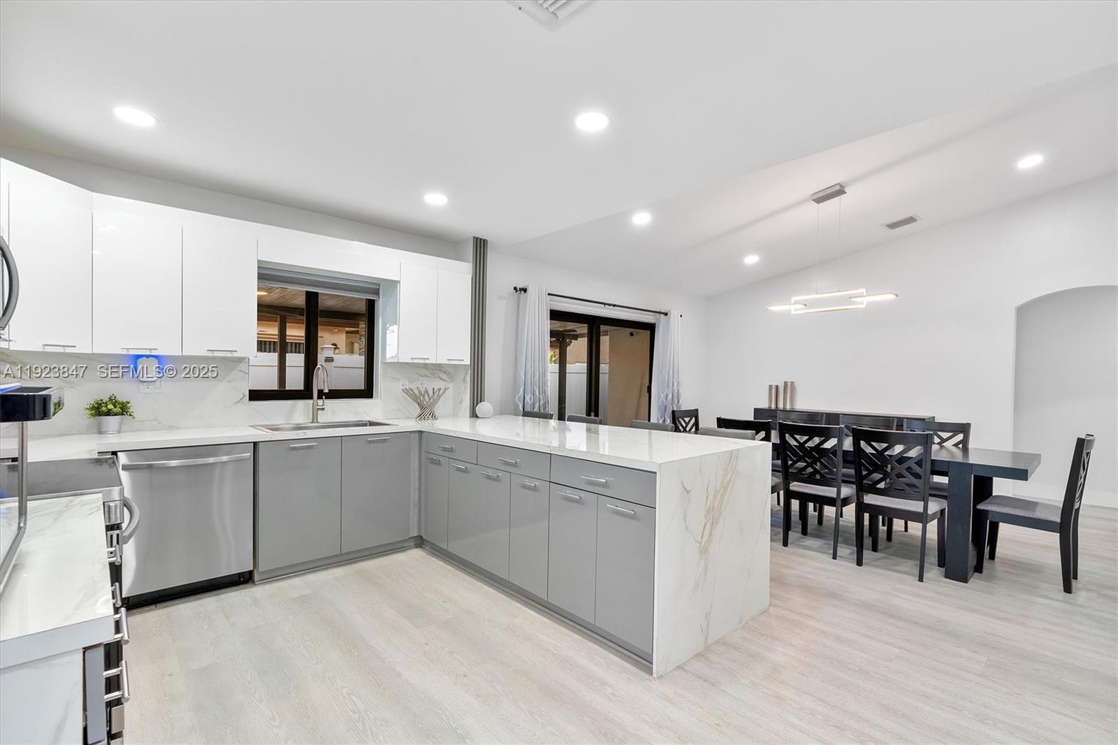 SHOMA HOMES AT TAMIAMI II - Residential