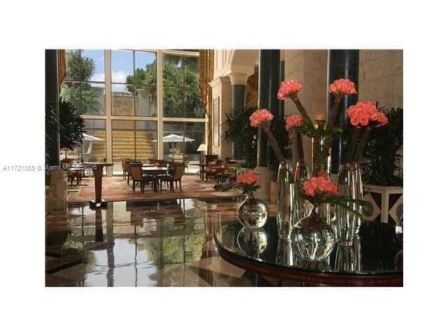 3350 SW 27 AVE 1804