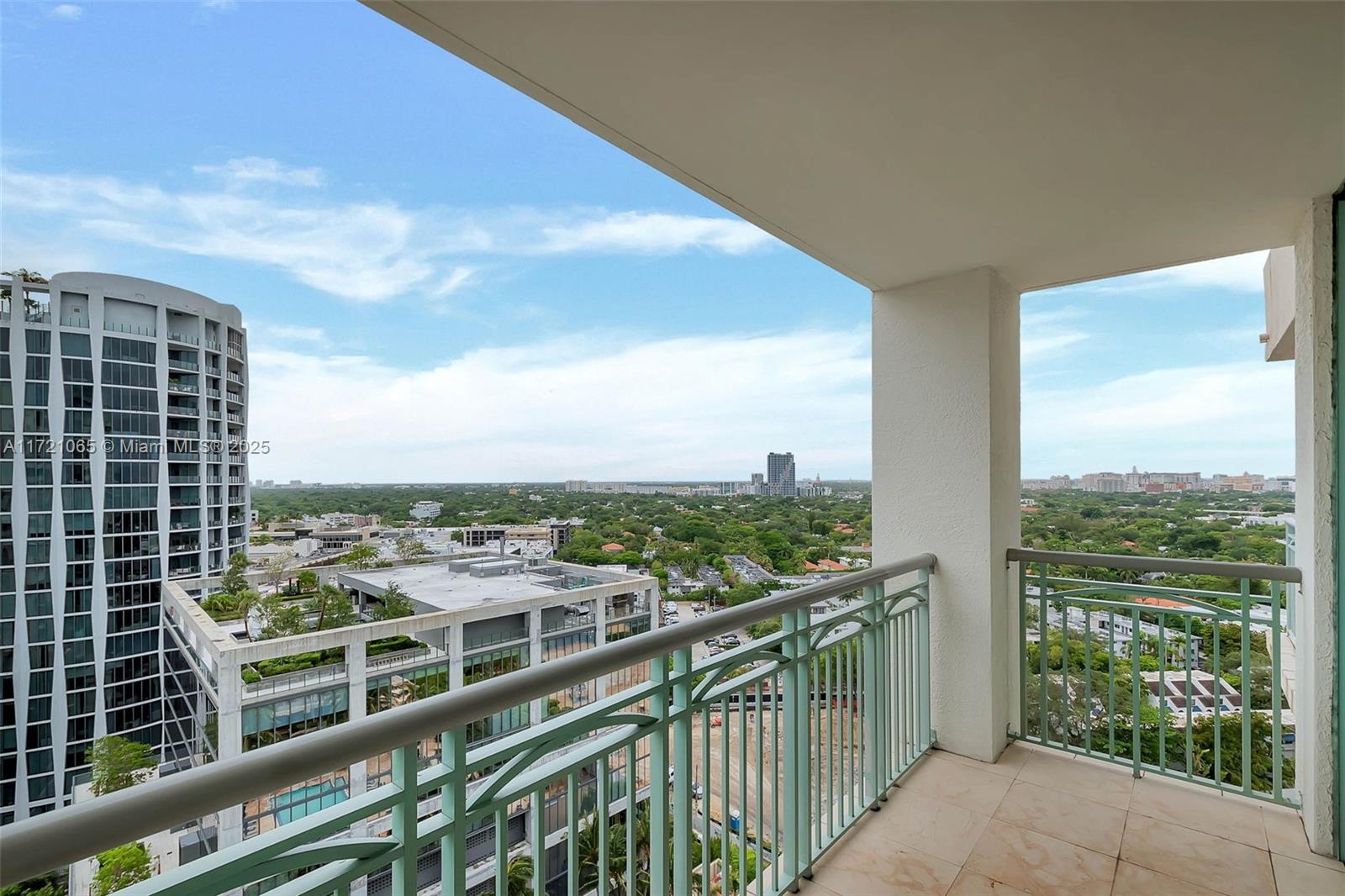 3350 SW 27 AVE 1804