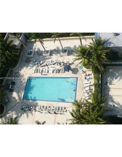 3350 SW 27 AVE 1804