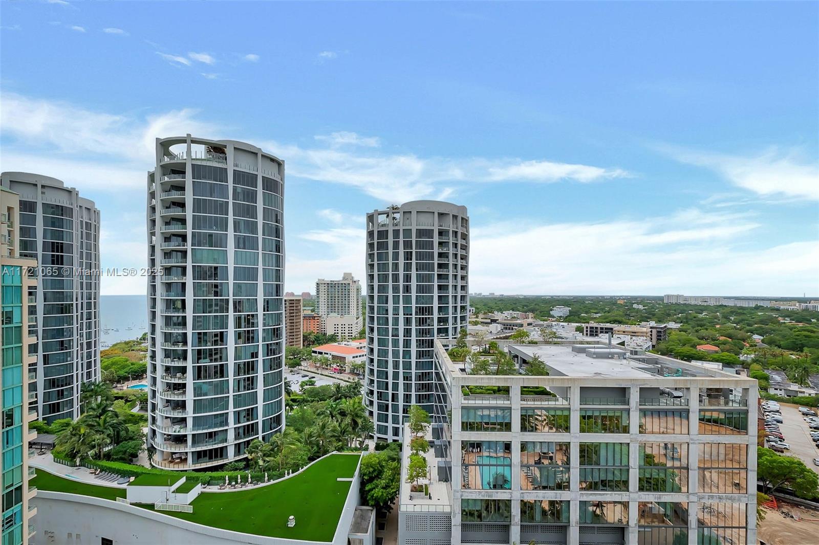3350 SW 27 AVE 1804
