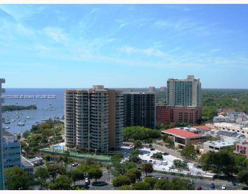 3350 SW 27 AVE 1804