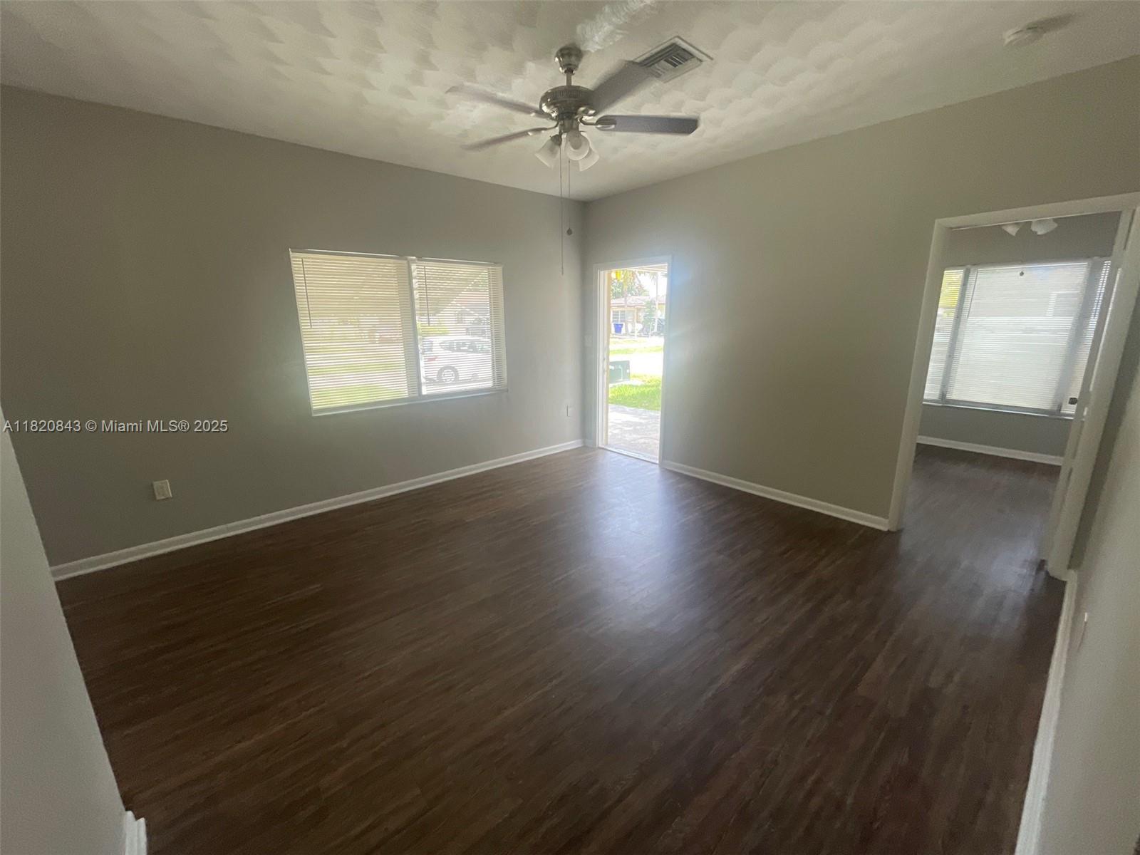 HOLLYWOOD HEIGHTS ESTATES - Residential