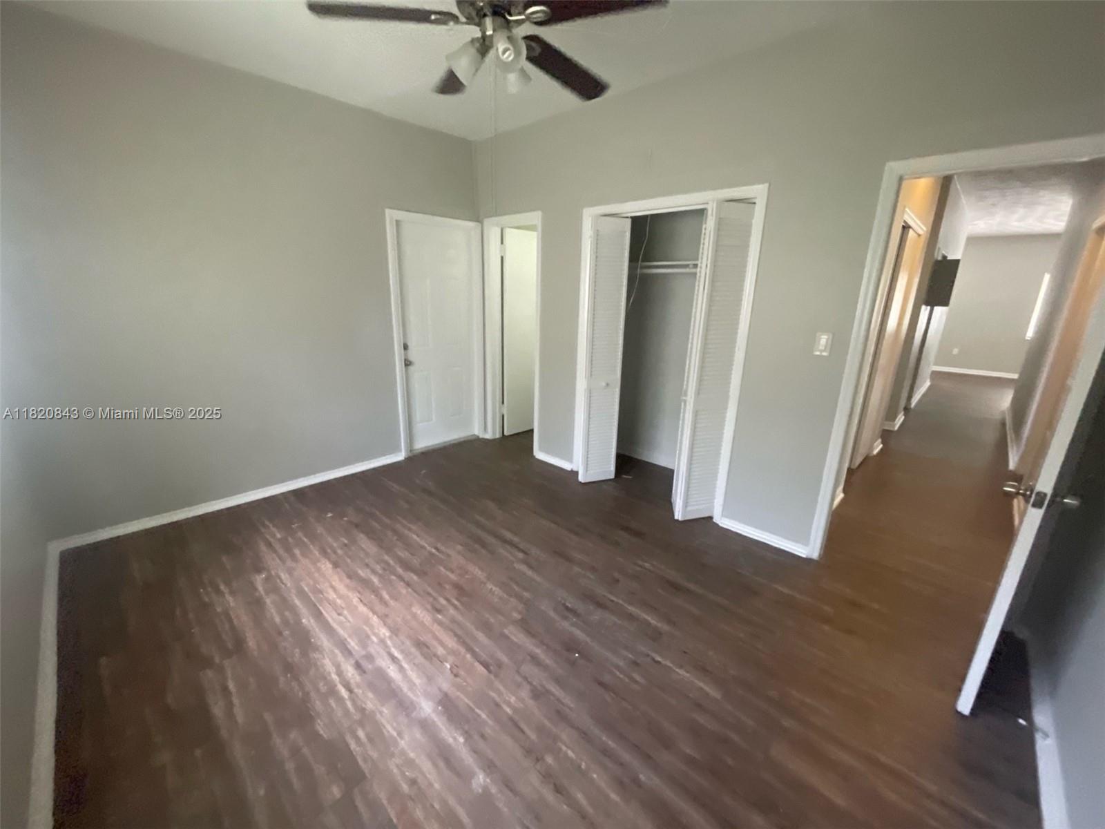 HOLLYWOOD HEIGHTS ESTATES - Residential