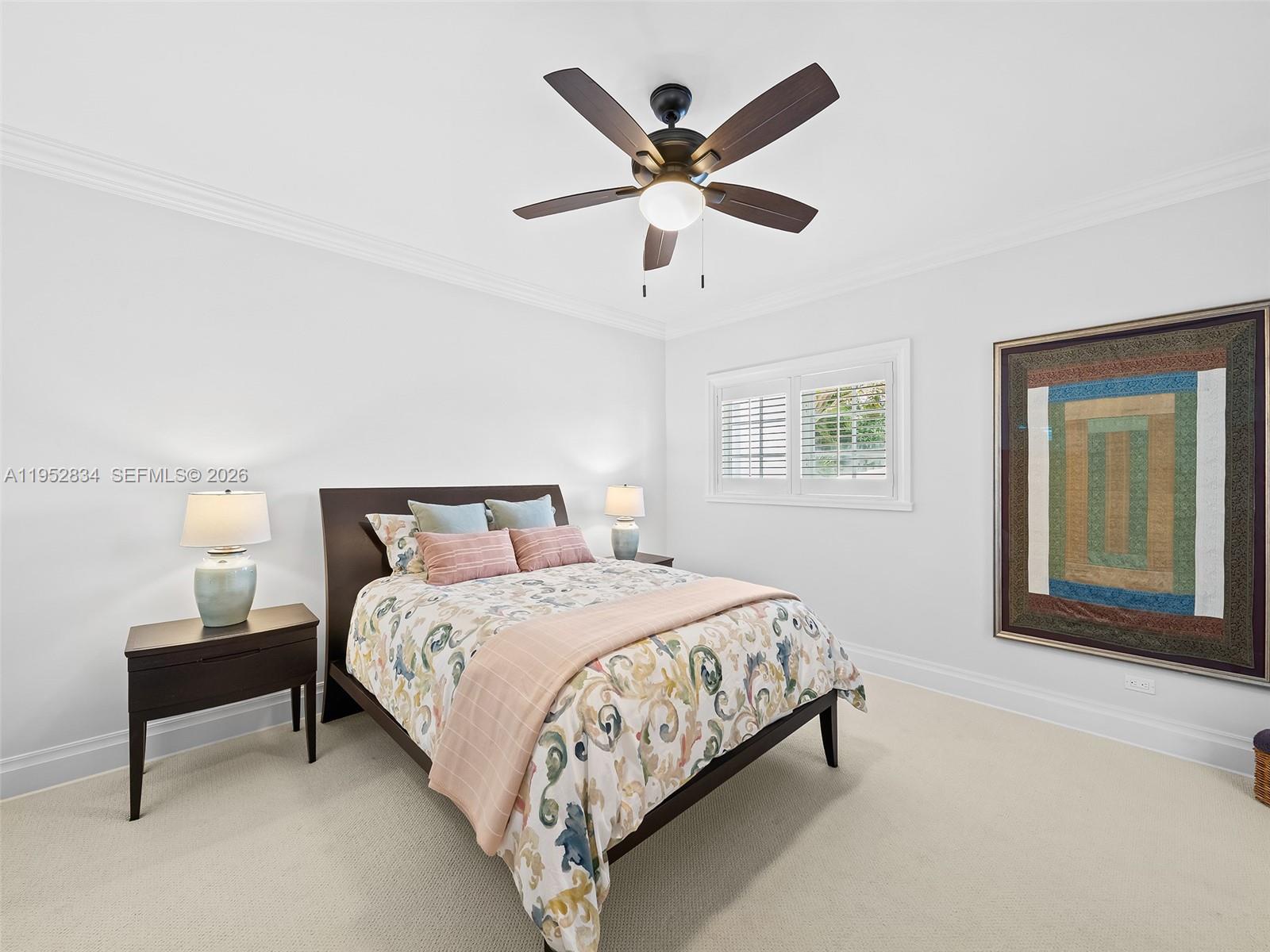 CORAL GABLES COUNTRY CLUB - Residential