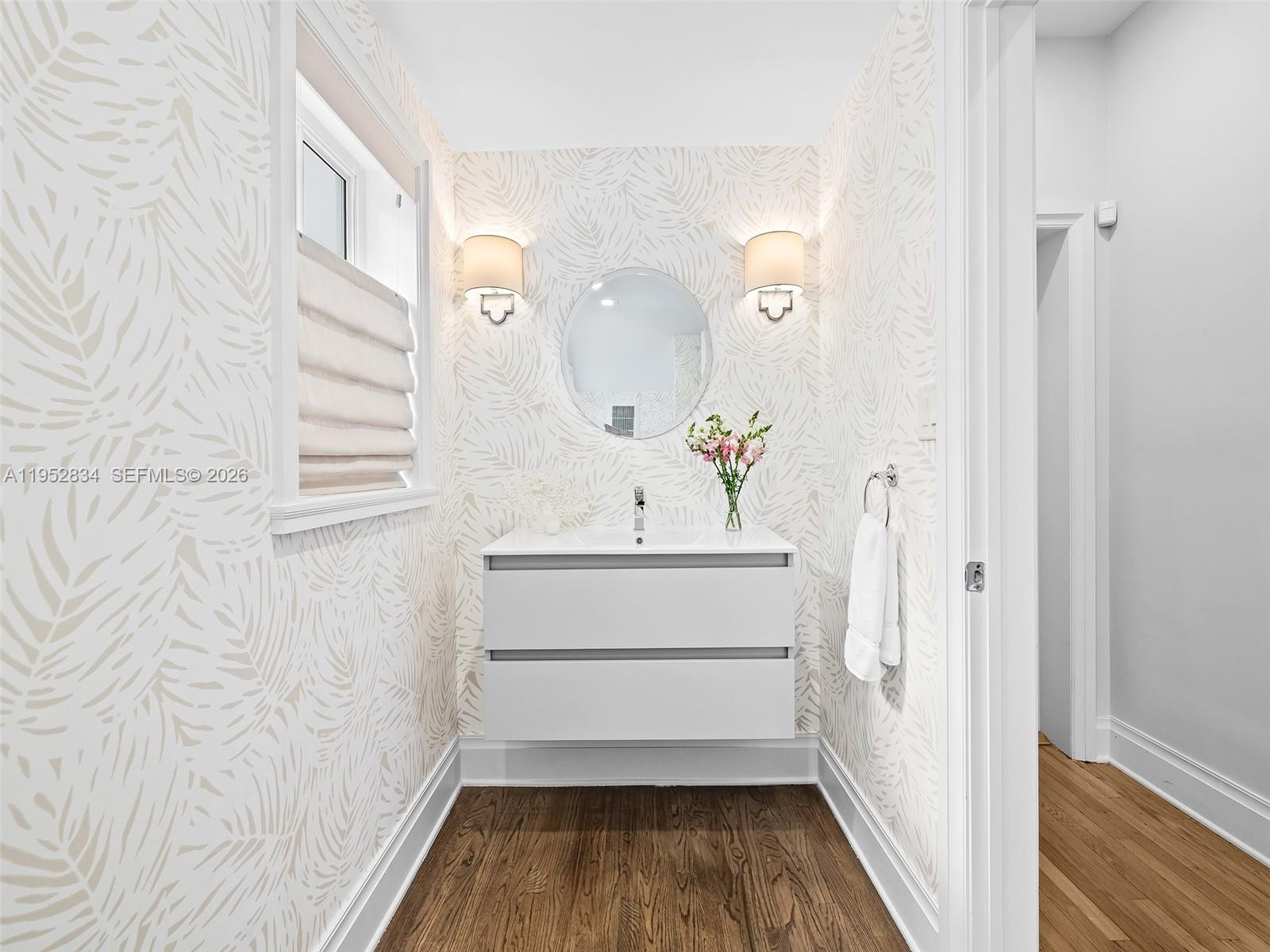 CORAL GABLES COUNTRY CLUB - Residential