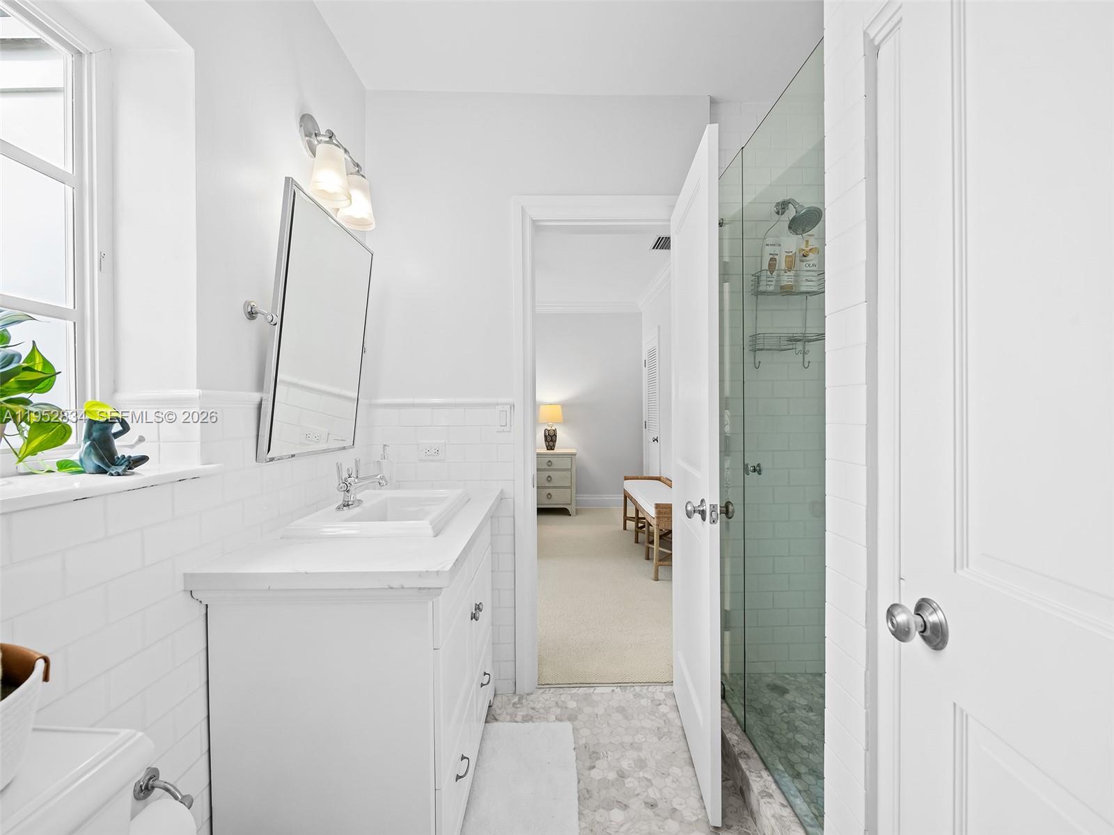 CORAL GABLES COUNTRY CLUB - Residential