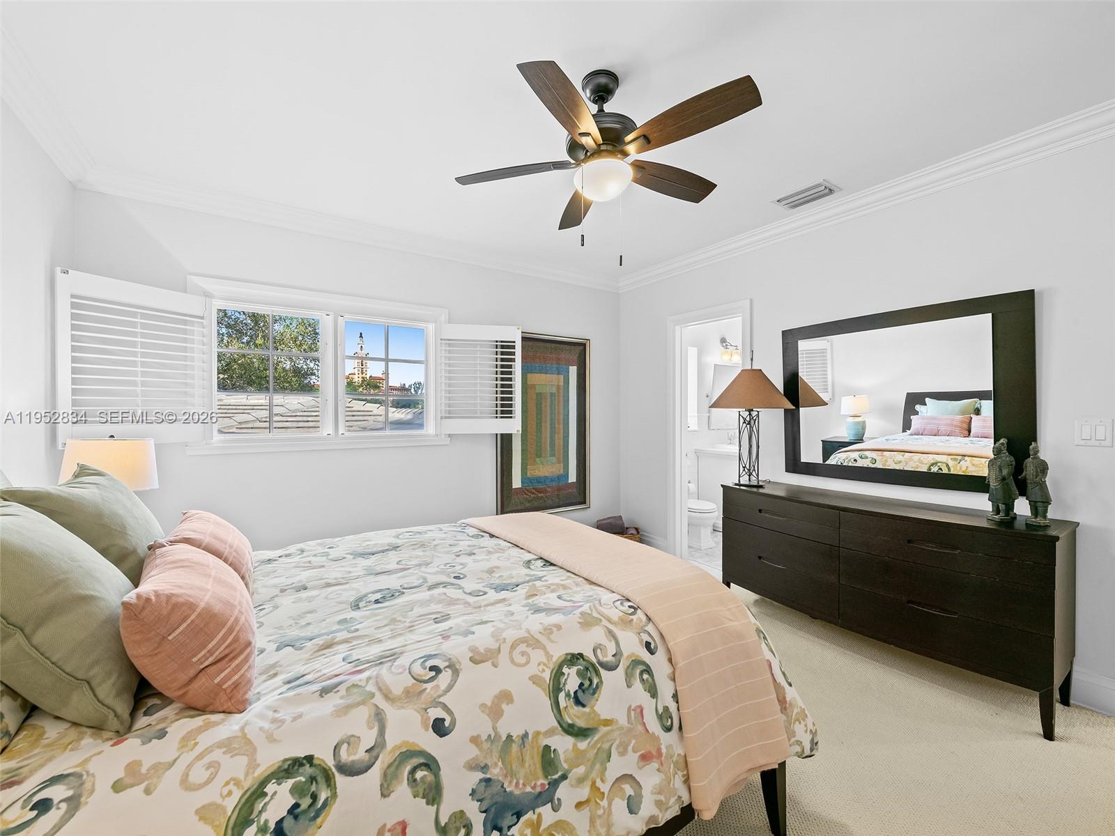 CORAL GABLES COUNTRY CLUB - Residential