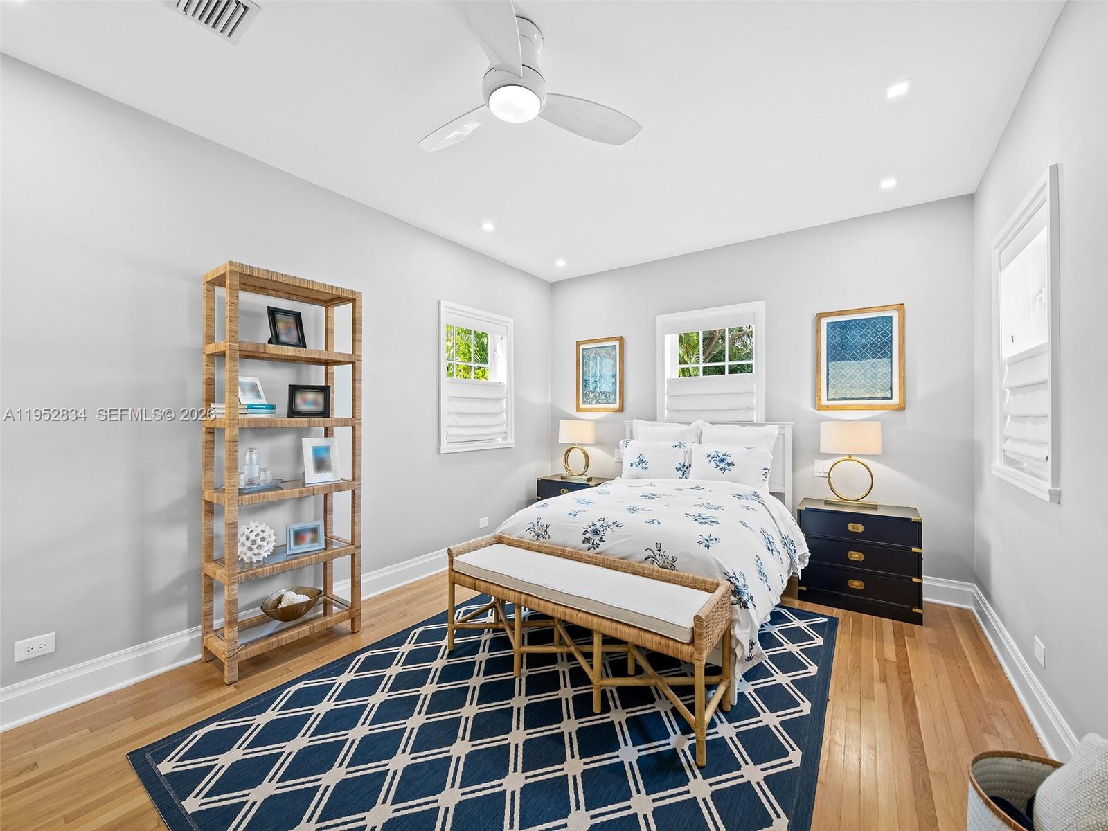 CORAL GABLES COUNTRY CLUB - Residential