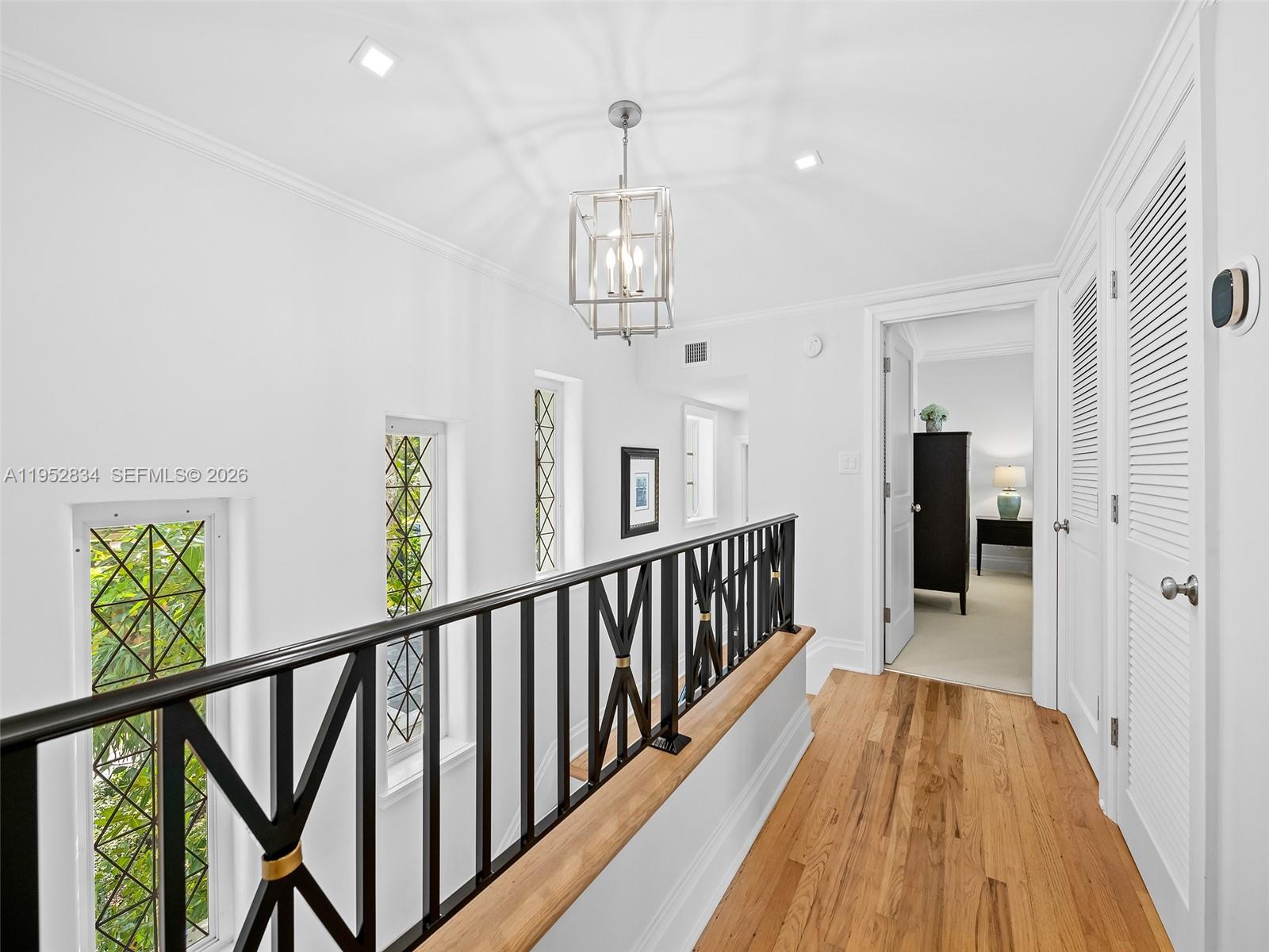 CORAL GABLES COUNTRY CLUB - Residential