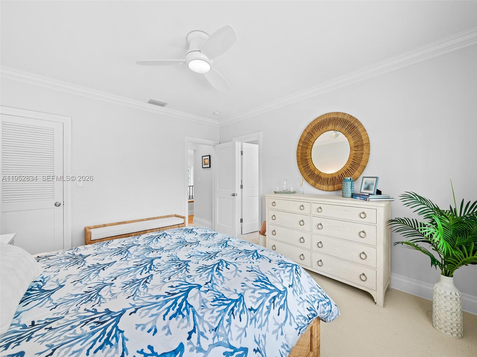 CORAL GABLES COUNTRY CLUB - Residential