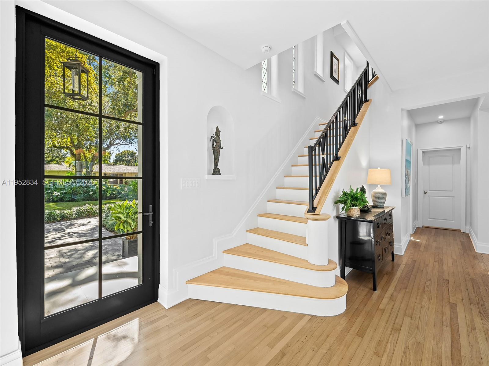 CORAL GABLES COUNTRY CLUB - Residential