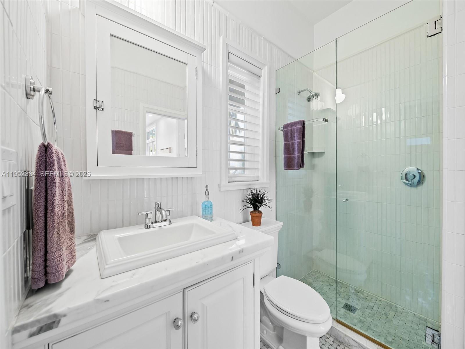 CORAL GABLES COUNTRY CLUB - Residential