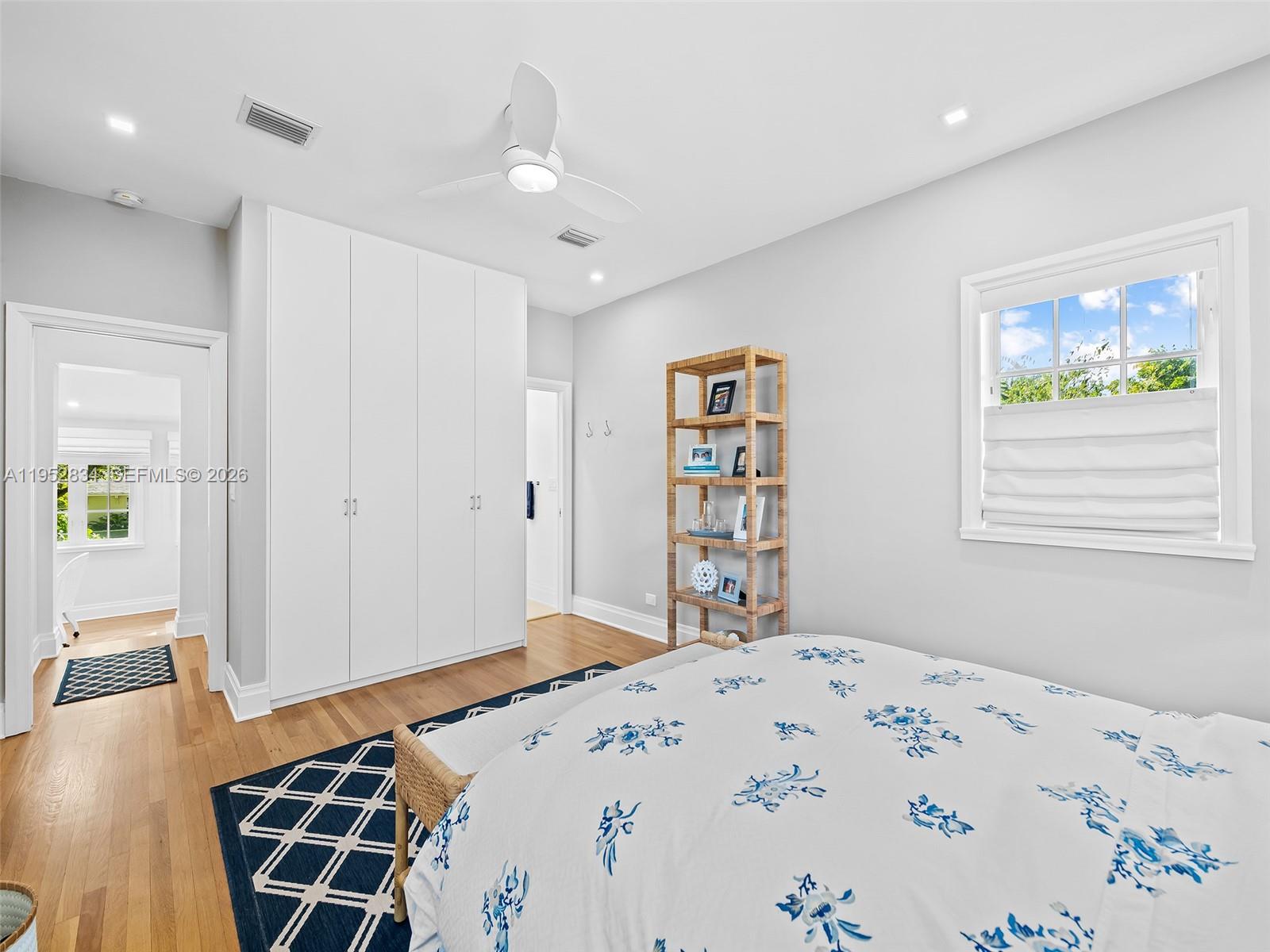 CORAL GABLES COUNTRY CLUB - Residential