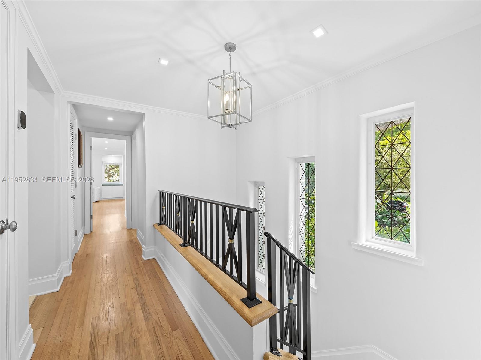 CORAL GABLES COUNTRY CLUB - Residential