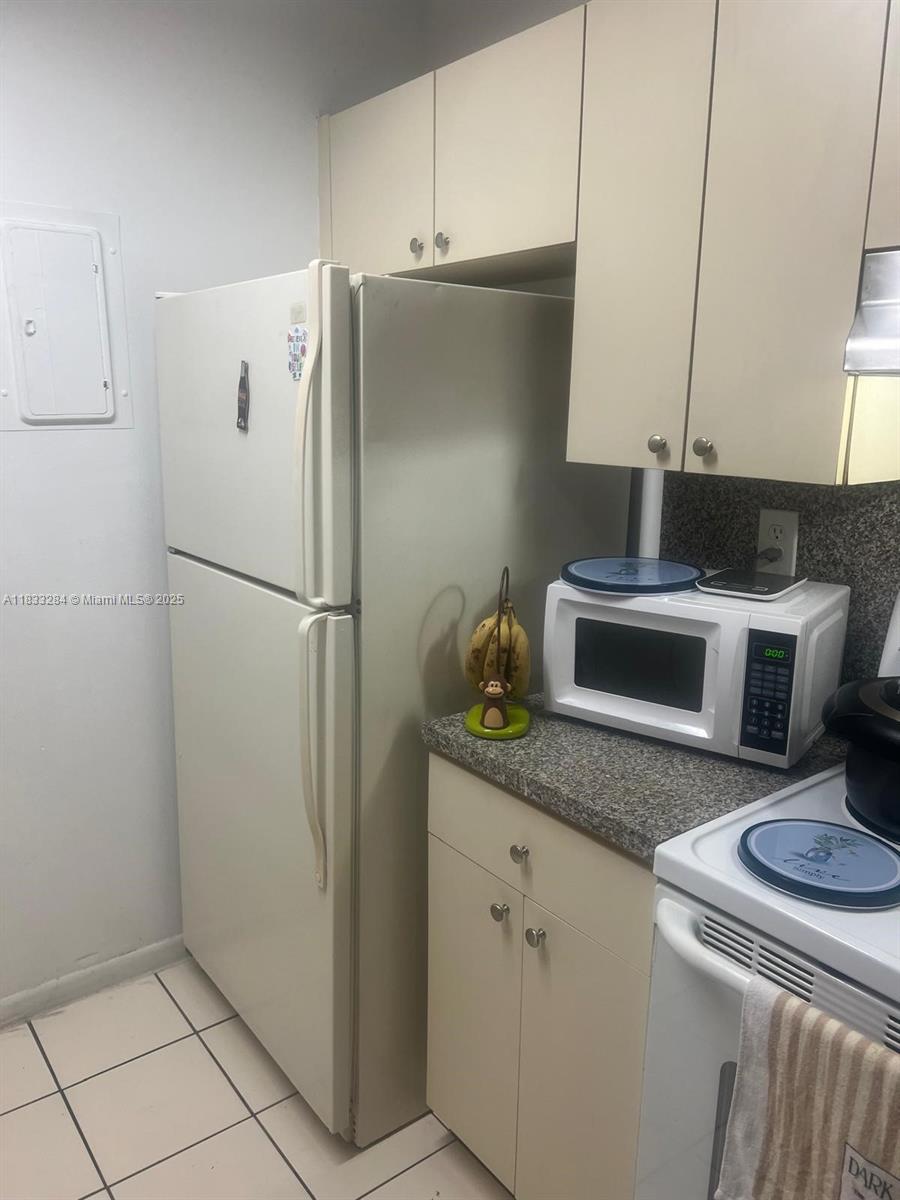 580 NW 114th Ave 103