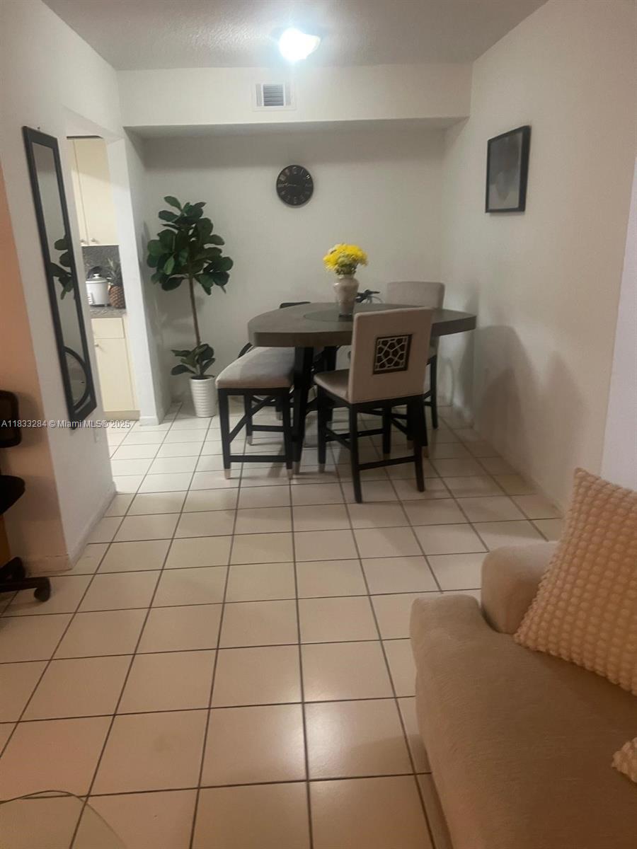 580 NW 114th Ave 103