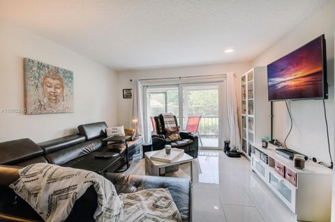 6200 NW 44th St 109 Lauderhill FL 33319