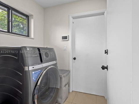 Tiny photo for 11033 NW 19th St, Coral Springs, FL 33071 (MLS # A12077073)