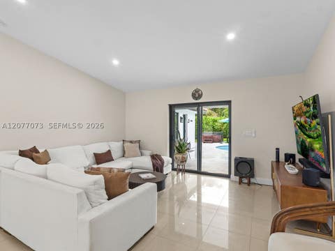 Tiny photo for 11033 NW 19th St, Coral Springs, FL 33071 (MLS # A12077073)