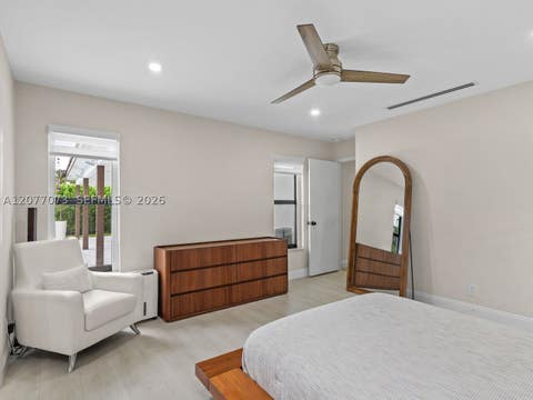 Tiny photo for 11033 NW 19th St, Coral Springs, FL 33071 (MLS # A12077073)