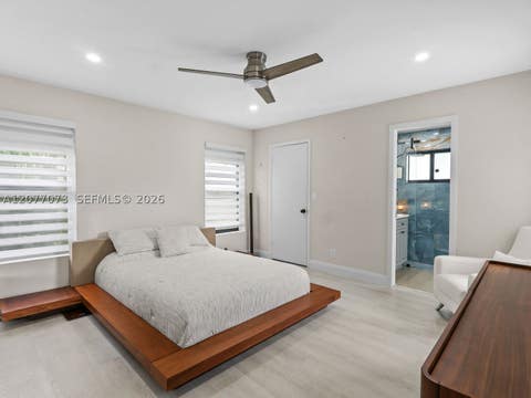 Tiny photo for 11033 NW 19th St, Coral Springs, FL 33071 (MLS # A12077073)