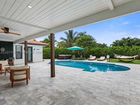 Tiny photo for 11033 NW 19th St, Coral Springs, FL 33071 (MLS # A12077073)