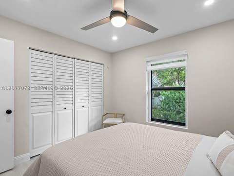 Tiny photo for 11033 NW 19th St, Coral Springs, FL 33071 (MLS # A12077073)