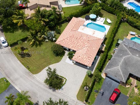 Tiny photo for 11033 NW 19th St, Coral Springs, FL 33071 (MLS # A12077073)