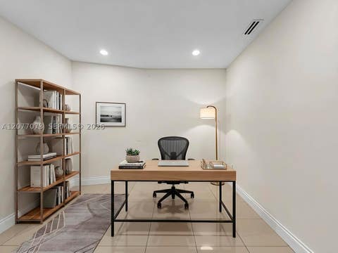 Tiny photo for 11033 NW 19th St, Coral Springs, FL 33071 (MLS # A12077073)