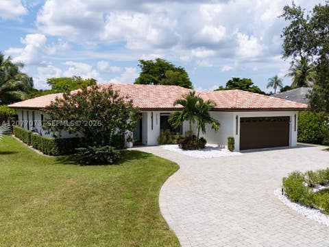 Tiny photo for 11033 NW 19th St, Coral Springs, FL 33071 (MLS # A12077073)