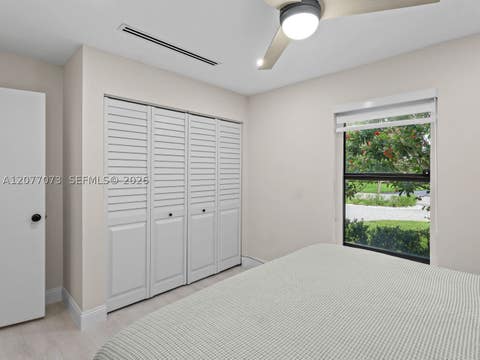 Tiny photo for 11033 NW 19th St, Coral Springs, FL 33071 (MLS # A12077073)