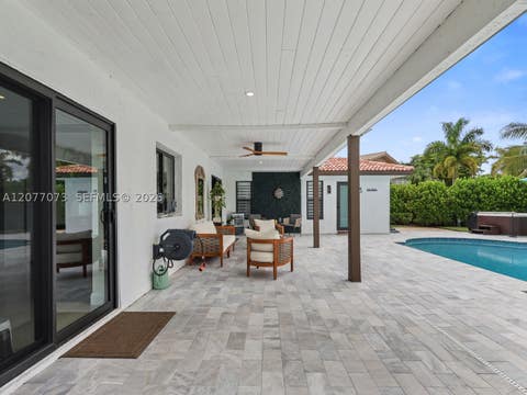 Tiny photo for 11033 NW 19th St, Coral Springs, FL 33071 (MLS # A12077073)