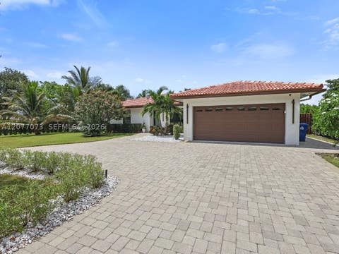 Tiny photo for 11033 NW 19th St, Coral Springs, FL 33071 (MLS # A12077073)