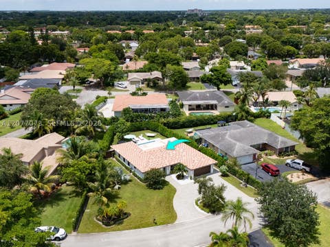 Tiny photo for 11033 NW 19th St, Coral Springs, FL 33071 (MLS # A12077073)