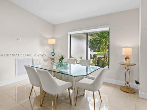 Tiny photo for 11033 NW 19th St, Coral Springs, FL 33071 (MLS # A12077073)