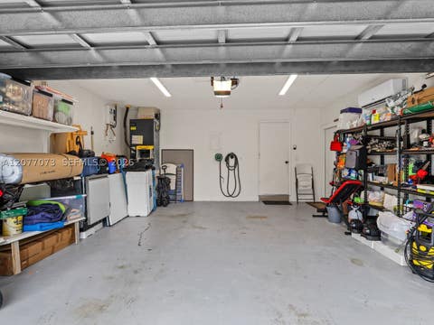 Tiny photo for 11033 NW 19th St, Coral Springs, FL 33071 (MLS # A12077073)
