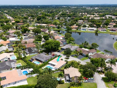 Tiny photo for 11033 NW 19th St, Coral Springs, FL 33071 (MLS # A12077073)