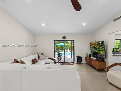 Tiny photo for 11033 NW 19th St, Coral Springs, FL 33071 (MLS # A12077073)