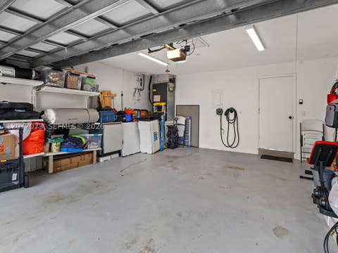 Tiny photo for 11033 NW 19th St, Coral Springs, FL 33071 (MLS # A12077073)