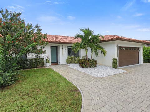 Tiny photo for 11033 NW 19th St, Coral Springs, FL 33071 (MLS # A12077073)